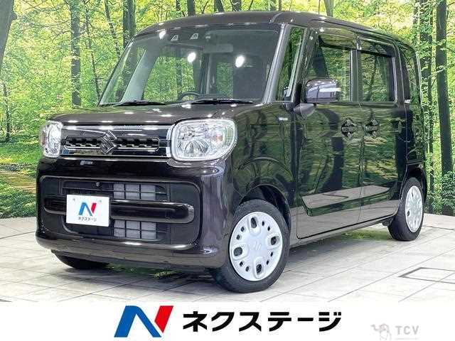 2021 Suzuki Suzuki Others