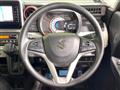2021 Suzuki Suzuki Others