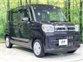 2021 Suzuki Suzuki Others