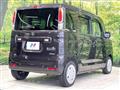 2021 Suzuki Suzuki Others