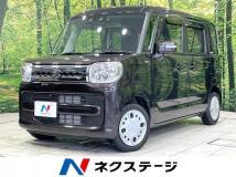 2021 Suzuki Suzuki Others