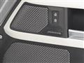 2021 Land Rover Defender