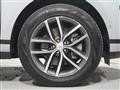 2024 Land Rover Land Rover Others
