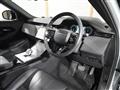 2024 Land Rover Land Rover Others
