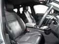 2024 Land Rover Land Rover Others