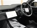 2024 Land Rover Land Rover Others
