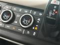 2022 Land Rover Defender