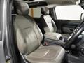 2021 Land Rover Defender