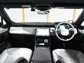 2024 Land Rover Range Rover Sport