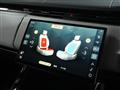 2024 Land Rover Range Rover Sport