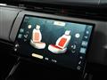 2024 Land Rover Range Rover Sport