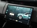 2024 Land Rover Range Rover Sport