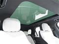2024 Land Rover Range Rover Sport
