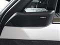 2024 Land Rover Range Rover Sport