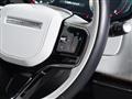 2024 Land Rover Range Rover Sport