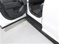 2024 Land Rover Range Rover Sport