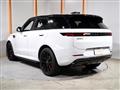 2024 Land Rover Range Rover Sport
