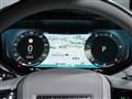 2024 Land Rover Range Rover Sport
