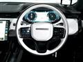 2024 Land Rover Range Rover Sport