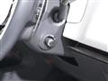2024 Land Rover Range Rover Sport