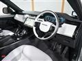 2024 Land Rover Range Rover Sport