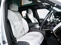 2024 Land Rover Range Rover Sport