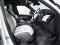 2024 Land Rover Range Rover Sport