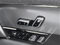 2024 Land Rover Range Rover Sport