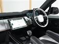 2024 Land Rover Range Rover Sport