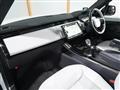 2024 Land Rover Range Rover Sport