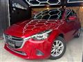 2017 Mazda Demio