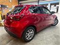 2017 Mazda Demio