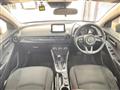 2017 Mazda Demio