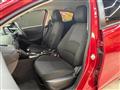 2017 Mazda Demio