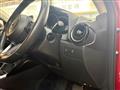 2017 Mazda Demio