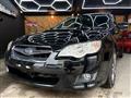 2006 Subaru Legacy Touring Wagon
