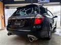 2006 Subaru Legacy Touring Wagon