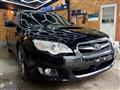 2006 Subaru Legacy Touring Wagon