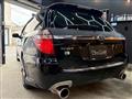 2006 Subaru Legacy Touring Wagon