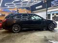2006 Subaru Legacy Touring Wagon