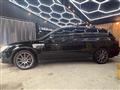 2006 Subaru Legacy Touring Wagon