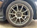 2006 Subaru Legacy Touring Wagon