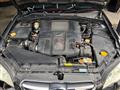 2006 Subaru Legacy Touring Wagon