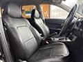 2006 Subaru Legacy Touring Wagon