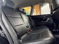 2006 Subaru Legacy Touring Wagon