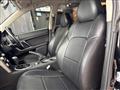 2006 Subaru Legacy Touring Wagon
