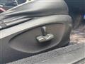 2006 Subaru Legacy Touring Wagon