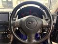 2006 Subaru Legacy Touring Wagon