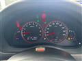 2006 Subaru Legacy Touring Wagon