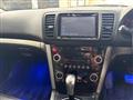 2006 Subaru Legacy Touring Wagon
